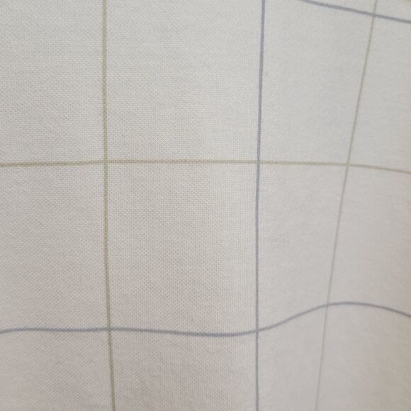 Mens Polo Shirt  - Picture 7 of 10